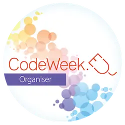 EU-Code-Week-Veranstalter