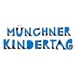 Logo-Münchner-Kindertag